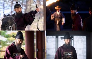 ����̹���