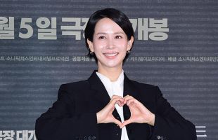 ����̹���