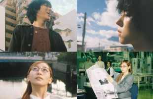 ����̹���