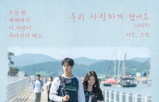 ����̹���