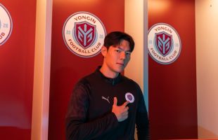 ����̹���