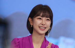 ����̹���