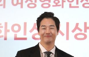 ����̹���