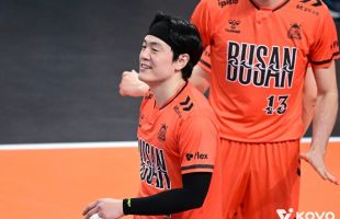 ����̹���