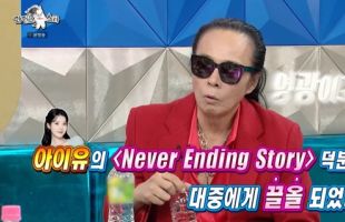 ����̹���