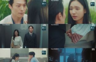 ����̹���