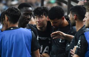 ����̹���