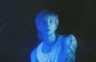 ����̹���