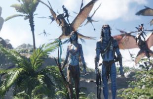 ����̹���