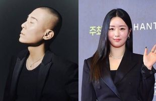 ����̹���