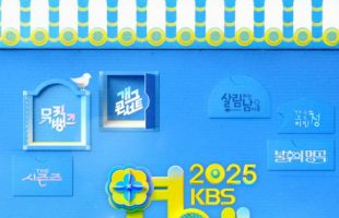 ����̹���