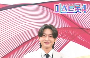 ����̹���