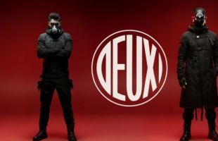 ����̹���