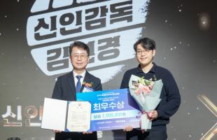 ����̹���