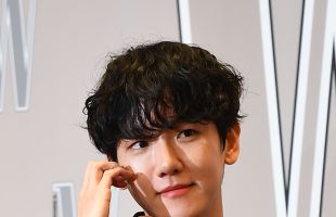 ����̹���