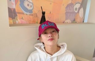 ����̹���