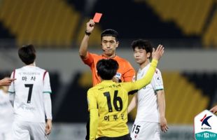 ����̹���