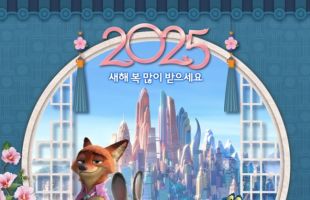 ����̹���