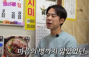 ����̹���