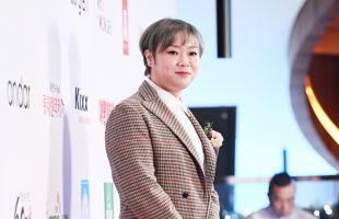 ����̹���