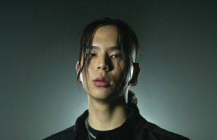 ����̹���