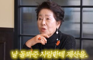 ����̹���