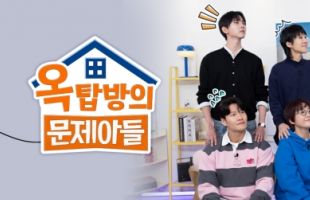 ����̹���