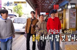 ����̹���