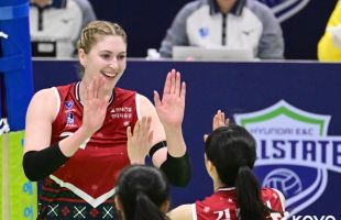 ����̹���