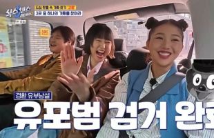 ����̹���