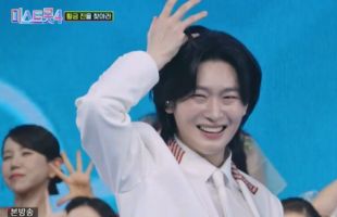 ����̹���