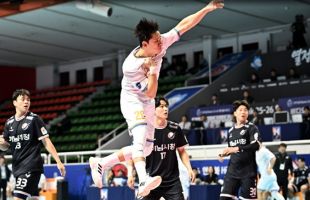 ����̹���