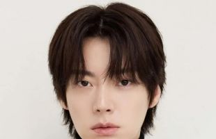 ����̹���