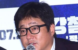 ����̹���