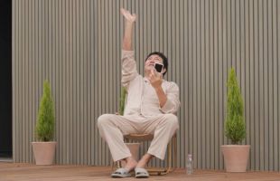 ����̹���