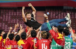 ����̹���