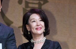 ����̹���