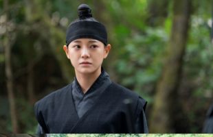 ����̹���