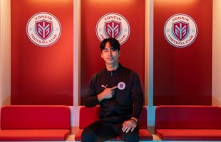 ����̹���