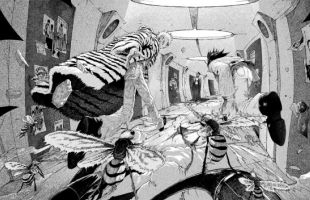 ����̹���