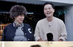 ����̹���