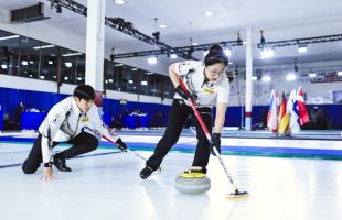 ����̹���