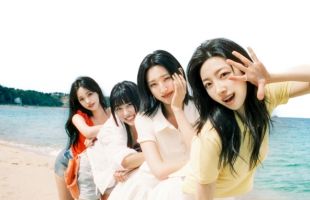 ����̹���