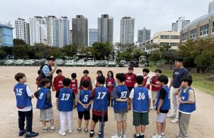 ����̹���