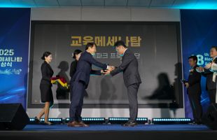 ����̹���