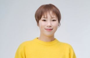 ����̹���