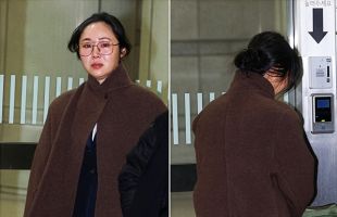 ����̹���