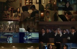 ����̹���