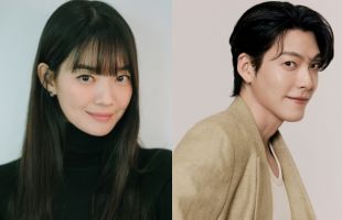 ����̹���