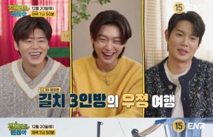 ����̹���